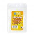 Триходерма Terra Aquatica TrikoLogic 10g